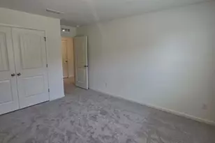 80 Spy Glass Dr, Fuquay Varina, NC 27526 - Photo 24
