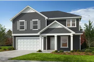 80 Spy Glass Dr, Fuquay Varina, NC 27526 - Photo 22