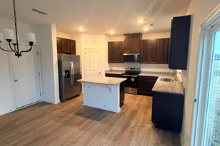 80 Spy Glass Dr, Fuquay Varina, NC 27526 - Photo 8