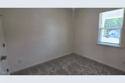 80 Spy Glass Drive, Fuquay Varina, NC 27526 - Photo 12