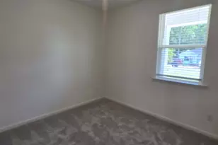 80 Spy Glass Dr, Fuquay Varina, NC 27526 - Photo 12