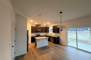 80 Spy Glass Dr, Fuquay Varina, NC 27526 - Photo 2