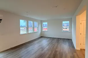 80 Spy Glass Dr, Fuquay Varina, NC 27526 - Photo 4