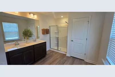 80 Spy Glass Drive, Fuquay Varina, NC 27526 - Photo 20