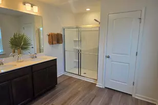 80 Spy Glass Dr, Fuquay Varina, NC 27526 - Photo 20