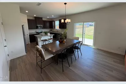 80 Spy Glass Drive, Fuquay Varina, NC 27526 - Photo 1