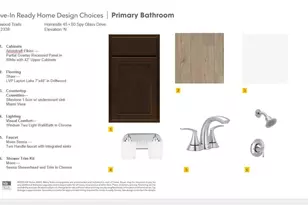 80 Spy Glass Dr, Fuquay Varina, NC 27526 - Photo 14