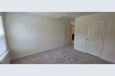 80 Spy Glass Drive, Fuquay Varina, NC 27526 - Photo 22