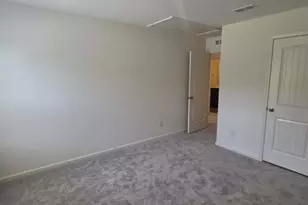 80 Spy Glass Dr, Fuquay Varina, NC 27526 - Photo 22