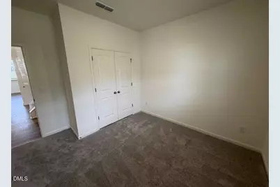 80 Spy Glass Drive, Fuquay Varina, NC 27526 - Photo 6