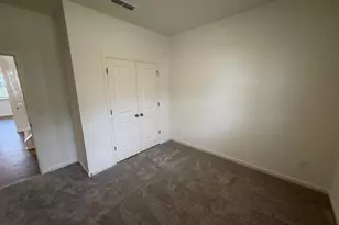 80 Spy Glass Dr, Fuquay Varina, NC 27526 - Photo 6