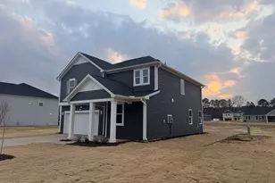 80 Spy Glass Dr, Fuquay Varina, NC 27526 - Photo 4