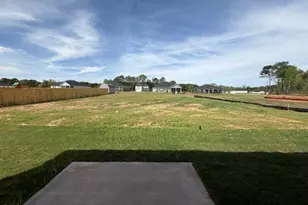 80 Spy Glass Dr, Fuquay Varina, NC 27526 - Photo 14