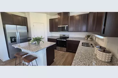 80 Spy Glass Drive, Fuquay Varina, NC 27526 - Photo 2
