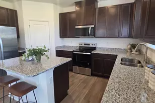 80 Spy Glass Dr, Fuquay Varina, NC 27526 - Photo 2