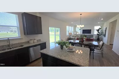 80 Spy Glass Drive, Fuquay Varina, NC 27526 - Photo 8