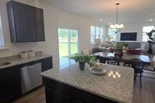 80 Spy Glass Dr, Fuquay Varina, NC 27526 - Photo 8