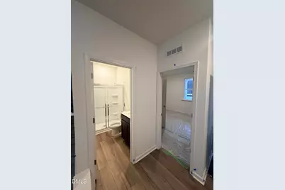 80 Spy Glass Drive, Fuquay Varina, NC 27526 - Photo 6