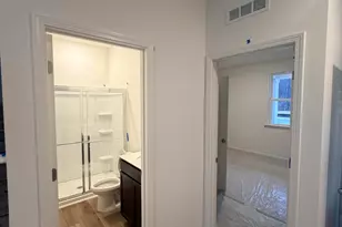 80 Spy Glass Dr, Fuquay Varina, NC 27526 - Photo 6