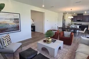 80 Spy Glass Dr, Fuquay Varina, NC 27526 - Photo 6