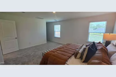 80 Spy Glass Drive, Fuquay Varina, NC 27526 - Photo 18