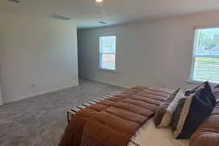80 Spy Glass Dr, Fuquay Varina, NC 27526 - Photo 18