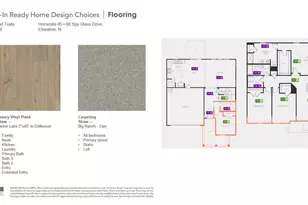 80 Spy Glass Dr, Fuquay Varina, NC 27526 - Photo 16