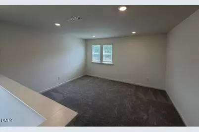 80 Spy Glass Drive, Fuquay Varina, NC 27526 - Photo 8