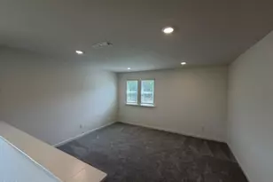 80 Spy Glass Dr, Fuquay Varina, NC 27526 - Photo 8