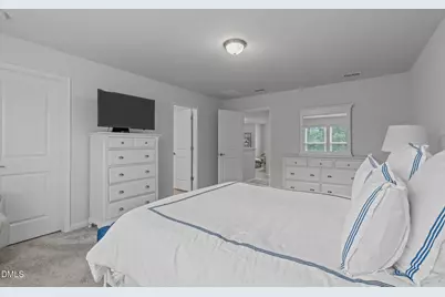 481 Campbell Ridge Place, Wendell, NC 27591 - Photo 24