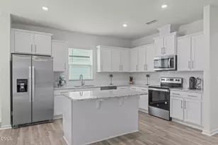 481 Campbell Rdg Pl, Wendell, NC 27591 - Photo 1