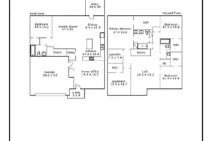 481 Campbell Rdg Pl, Wendell, NC 27591 - Photo 38