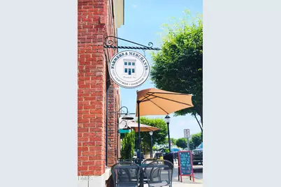 481 Campbell Ridge Place, Wendell, NC 27591 - Photo 40