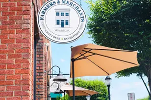 481 Campbell Rdg Pl, Wendell, NC 27591 - Photo 40