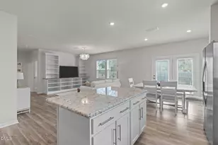 481 Campbell Rdg Pl, Wendell, NC 27591 - Photo 16