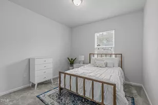 481 Campbell Rdg Pl, Wendell, NC 27591 - Photo 14