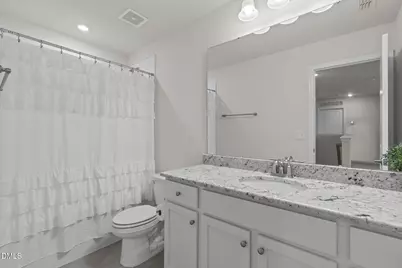 481 Campbell Ridge Place, Wendell, NC 27591 - Photo 22