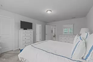 481 Campbell Rdg Pl, Wendell, NC 27591 - Photo 26