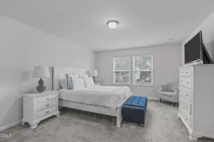 481 Campbell Rdg Pl, Wendell, NC 27591 - Photo 18