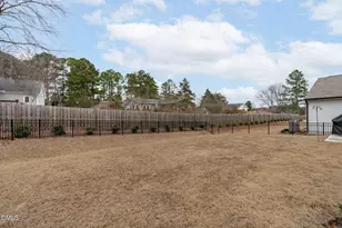 481 Campbell Rdg Pl, Wendell, NC 27591 - Photo 32