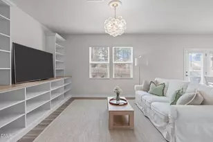 481 Campbell Rdg Pl, Wendell, NC 27591 - Photo 6