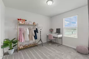 481 Campbell Rdg Pl, Wendell, NC 27591 - Photo 28