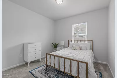 481 Campbell Ridge Place, Wendell, NC 27591 - Photo 16