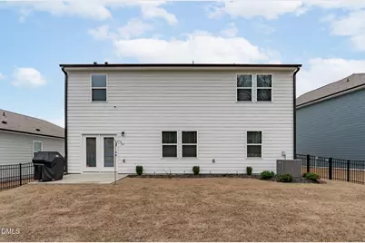 481 Campbell Ridge Place, Wendell, NC 27591 - Photo 32