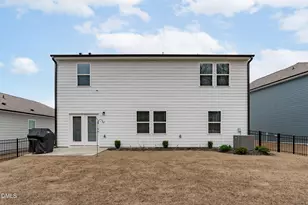 481 Campbell Rdg Pl, Wendell, NC 27591 - Photo 32