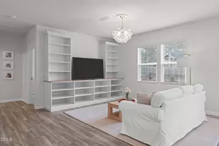 481 Campbell Rdg Pl, Wendell, NC 27591 - Photo 8