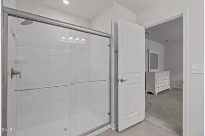 481 Campbell Ridge Place, Wendell, NC 27591 - Photo 22
