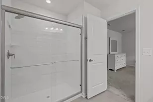 481 Campbell Rdg Pl, Wendell, NC 27591 - Photo 28