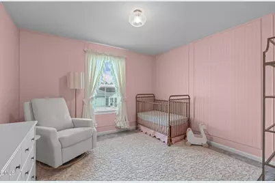 481 Campbell Ridge Place, Wendell, NC 27591 - Photo 20