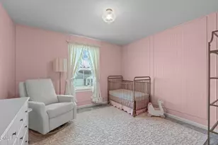 481 Campbell Rdg Pl, Wendell, NC 27591 - Photo 20